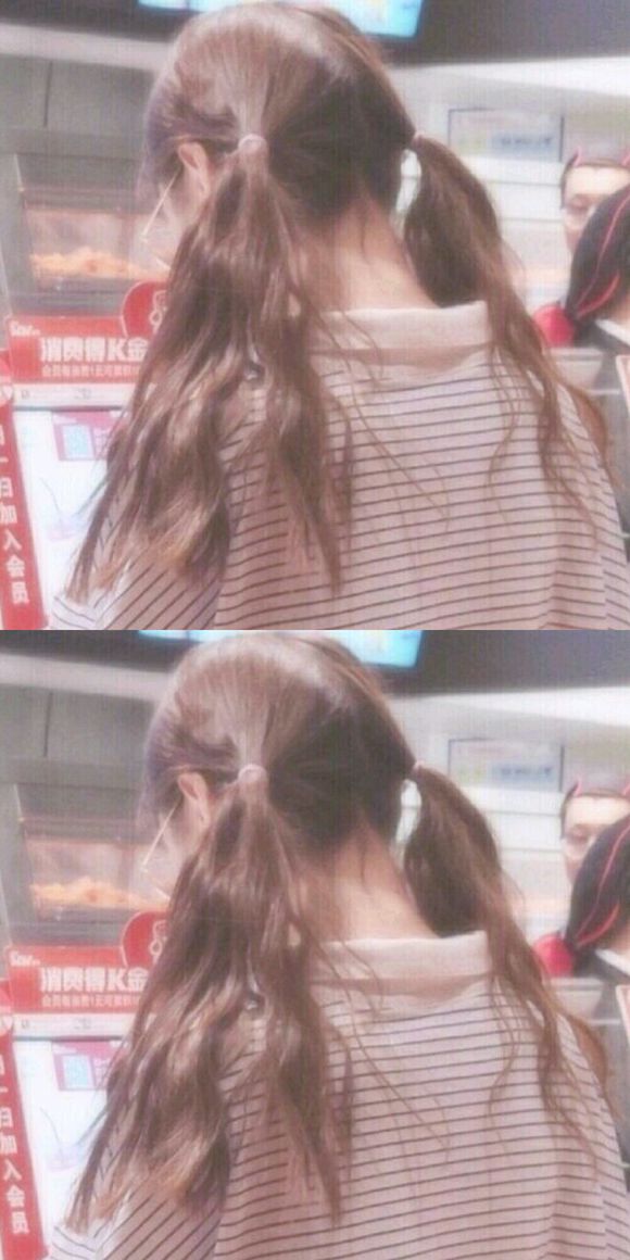 iphone唯美壁纸女神,苹果锁屏壁纸高清唯美美女