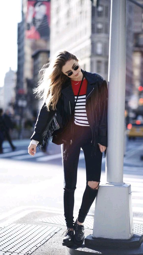 iphone唯美壁纸女神,苹果锁屏壁纸高清唯美美女