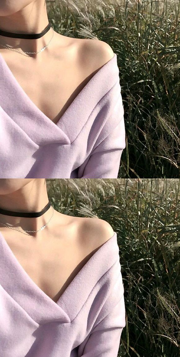 iphone唯美壁纸女神,苹果锁屏壁纸高清唯美美女