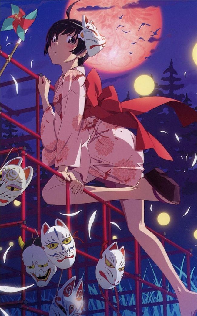 馒头推荐,馒头推荐抖音最火