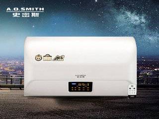 家用电热水器哪种品牌最实用,家用电热水器哪个牌子好用又安全