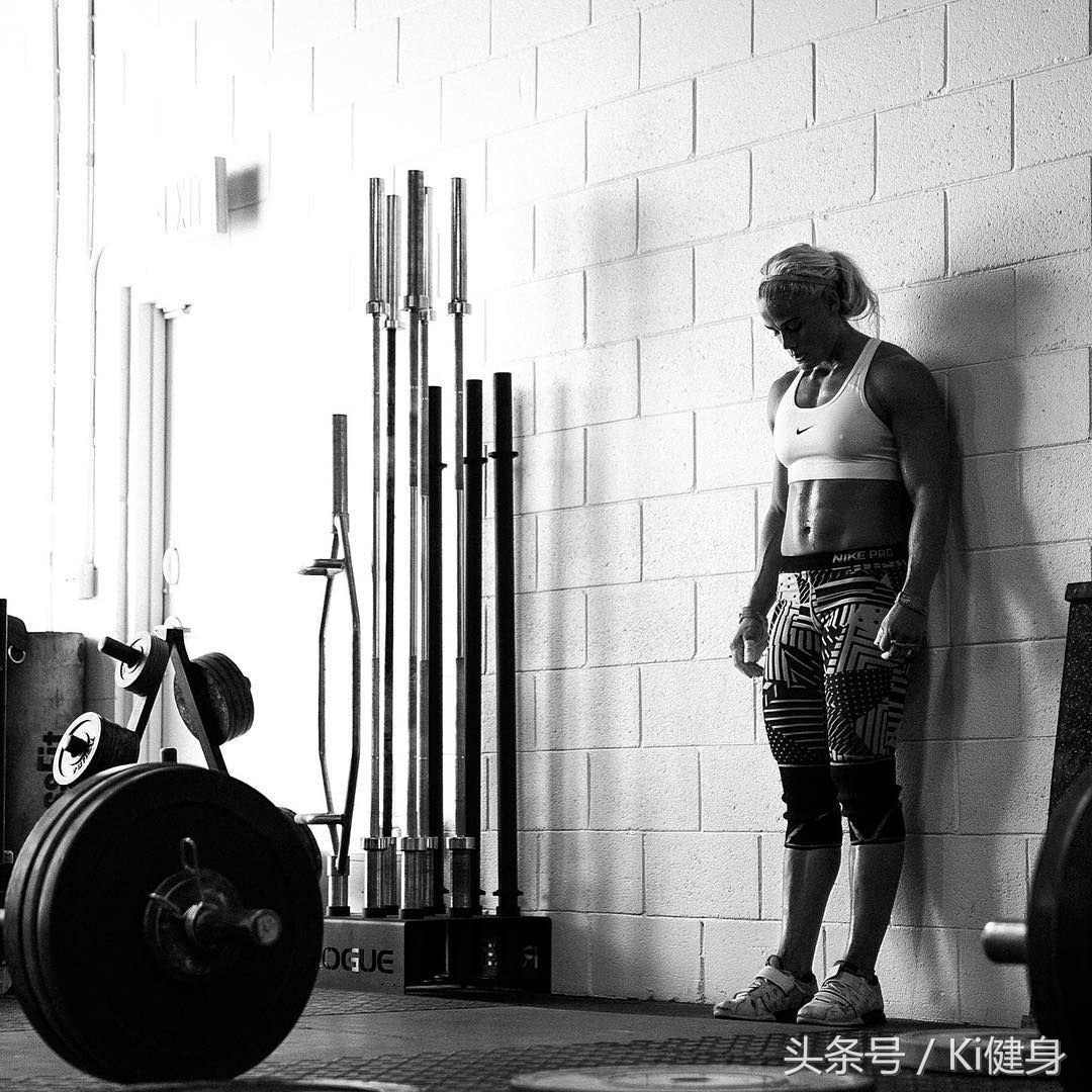 共轭亚油酸cla真的有用吗,cla共轭亚油酸粉能减肥吗