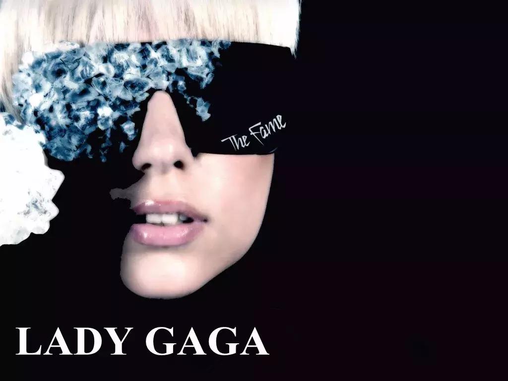 如何写一首能被载入史册的世界性歌曲?