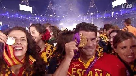 如何写一首能被载入史册的世界性歌曲?