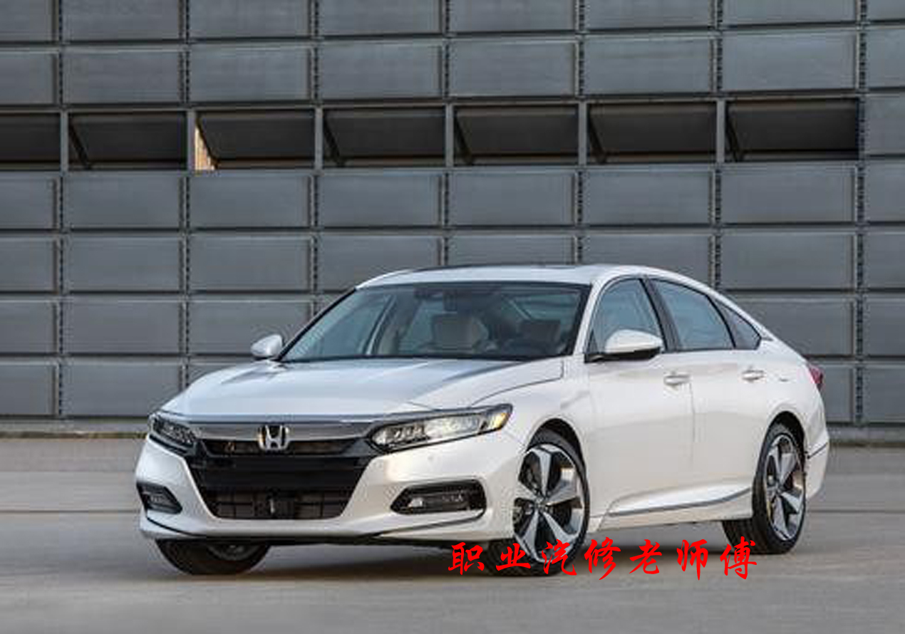 本田雅阁常见故障,本田雅阁2022款投诉问题排行