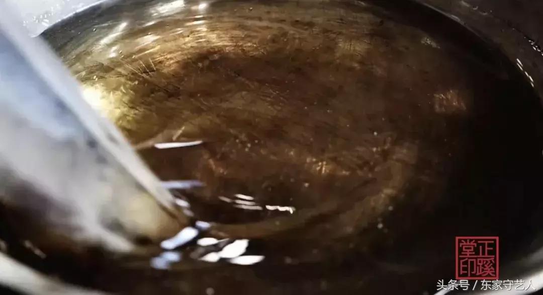 近2亿人民币的投资只为一双布鞋