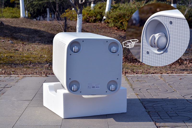 罗永浩工匠精神的演讲,罗永浩匠人精神的视频