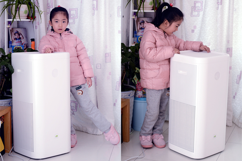 罗永浩工匠精神的演讲,罗永浩匠人精神的视频