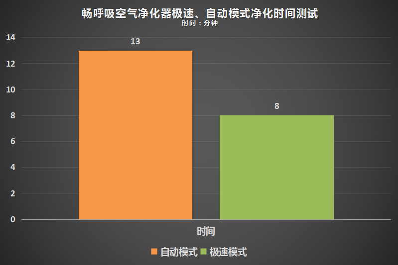 罗永浩工匠精神的演讲,罗永浩匠人精神的视频