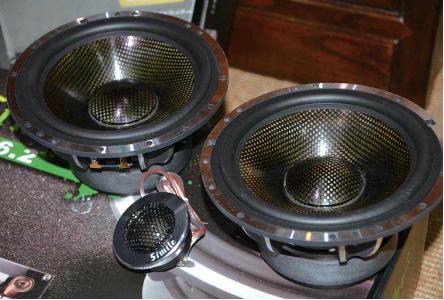 诗蔓音响超低音,诗蔓音响有什么特点