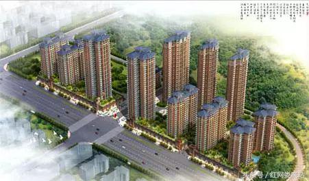 我的房子我的家音乐示范课,我的房子我的家朗诵