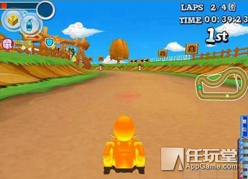 骗完钱就跑路,为什么我们要抵制抄袭和盗版游戏