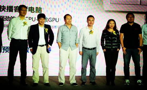 新一代快播——360摄像头！是谁举报奇虎？黑公关还是受害者！