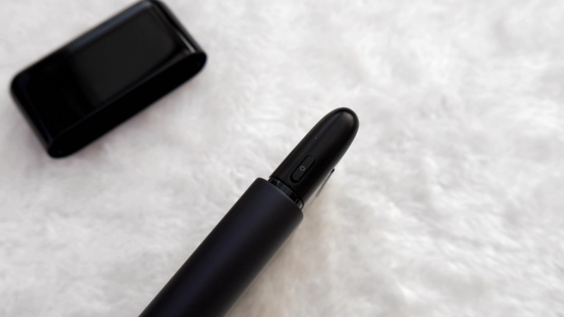 男人的第二把剃须刀到底多重要,男士必备迷你剃须刀推荐