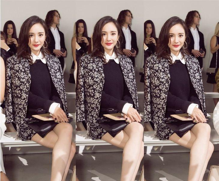 看似简单却很平凡,看似简单其实很有质感