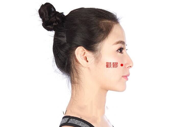 妇科病如何彻底治愈,女人妇科病瘙痒怎么治