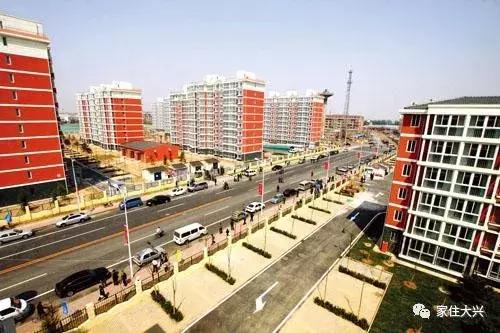 大兴旧宫的房子和瀛海哪个好一些,大兴旧宫瀛海和亦庄比较