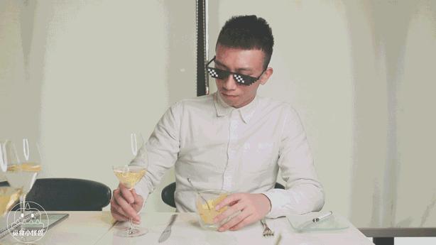 法国米其林大厨料理,米其林高端料理