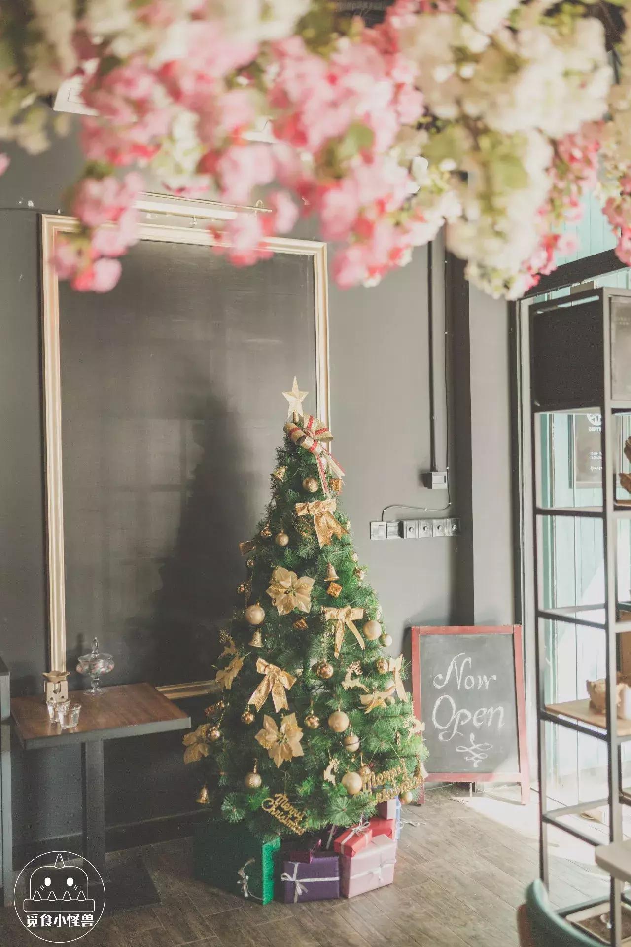 法国米其林大厨料理,米其林高端料理