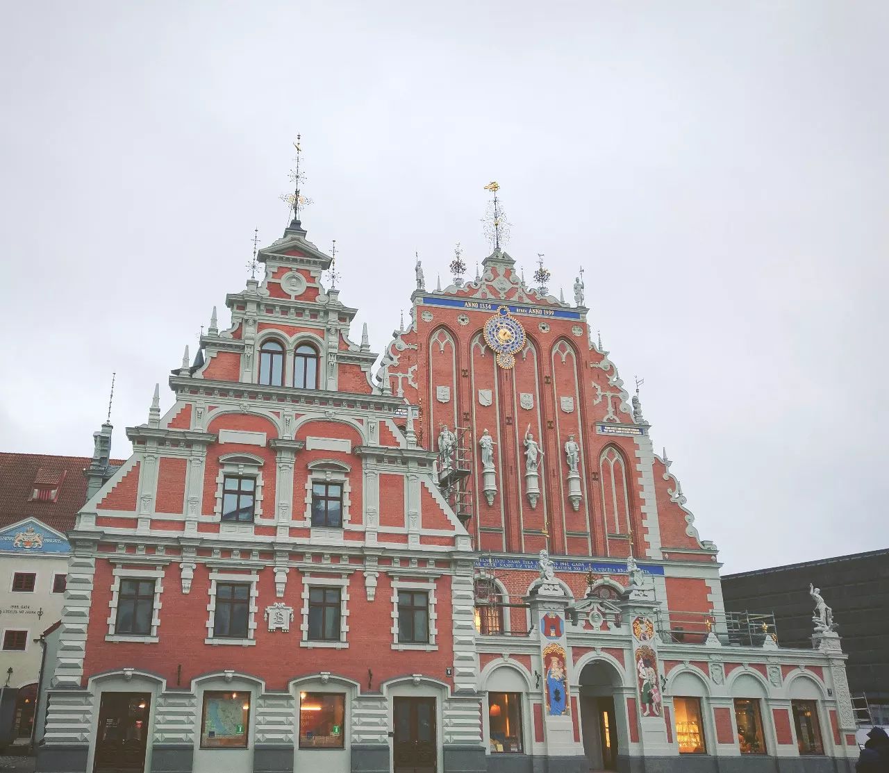 盛产琥珀的国家,盛产琥珀的有哪些国家