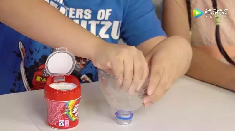 滚滚手工制作全集,滚滚手工diy