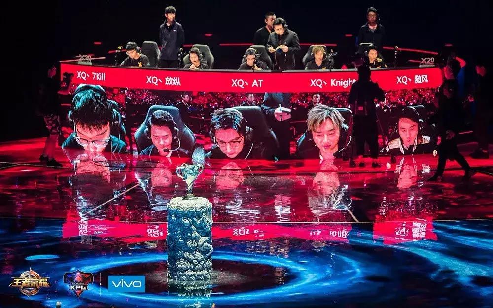 昨日回顾图片,2019年巅峰对决图片