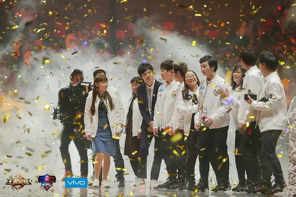 昨日回顾图片,2019年巅峰对决图片