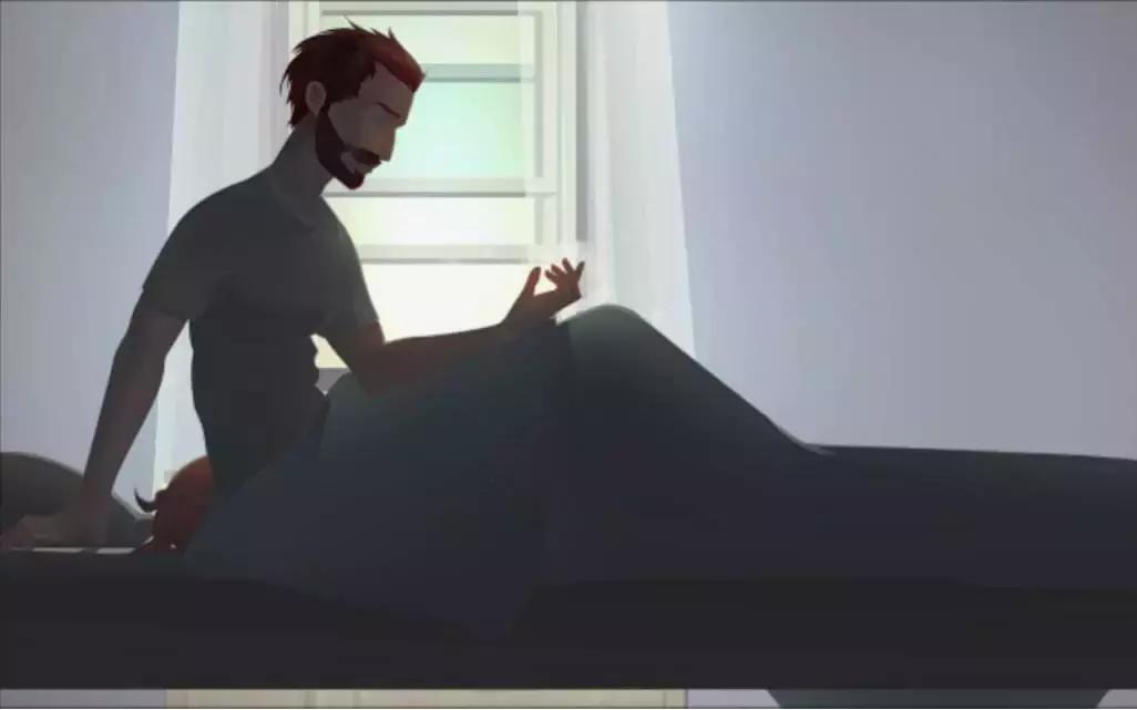 现在的好游戏手游推荐,好游戏推荐手游不要钱