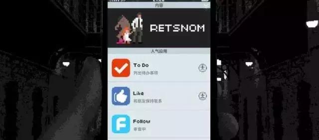 现在的好游戏手游推荐,好游戏推荐手游不要钱