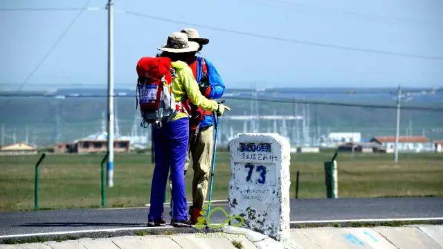 户外野营必备装备清单,户外登山野营旅行用品垂钓装备