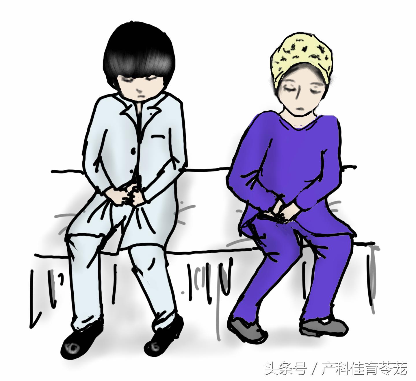 鐦㈢棔鐤欑槱鏄尰瀛﹂毦棰樺悧,涓栫晫闅鹃鐦㈢棔鐤欑槱