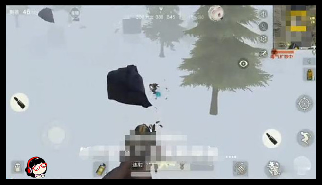 腾讯联合警方破获英雄联盟外挂案,腾讯联合警方捣毁全球最大外挂