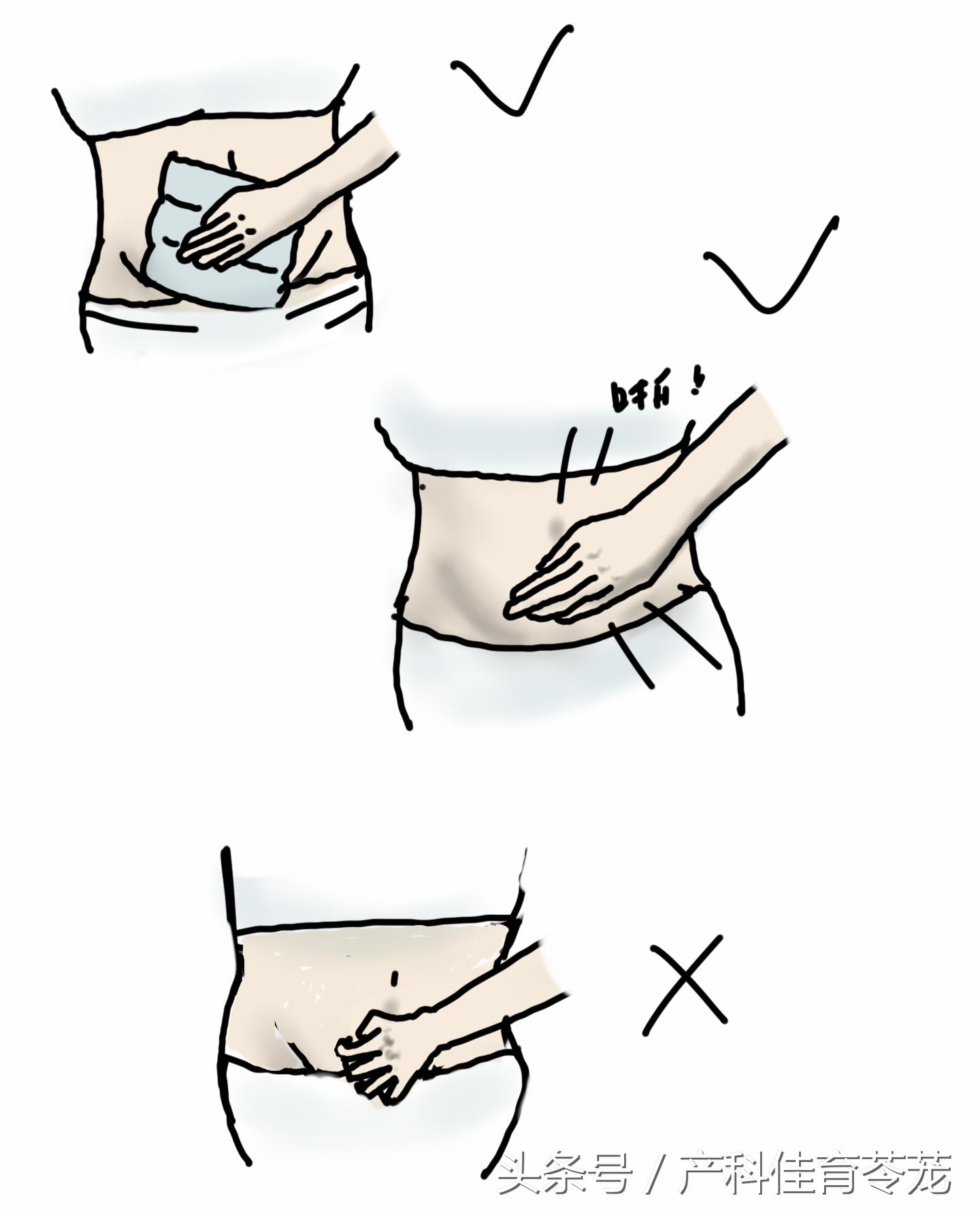 鐦㈢棔鐤欑槱鏄尰瀛﹂毦棰樺悧,涓栫晫闅鹃鐦㈢棔鐤欑槱