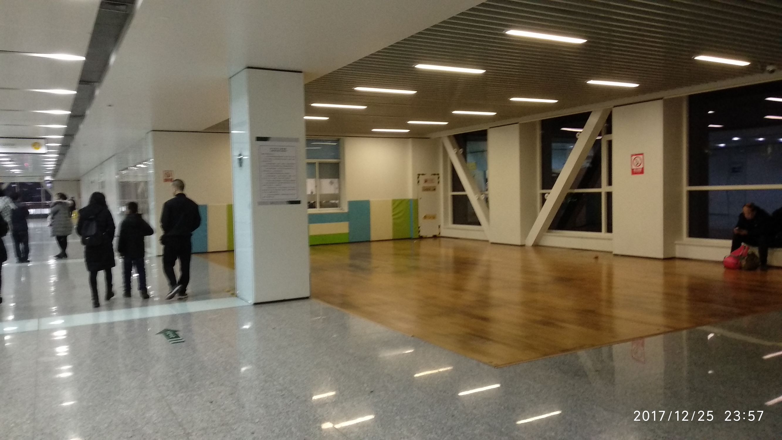 西京医院和西北妇幼哪个更好,西北妇幼医院口碑怎么样