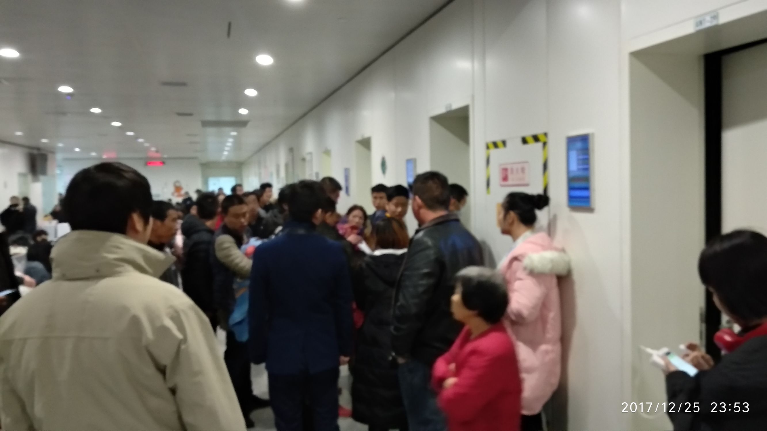 西京医院和西北妇幼哪个更好,西北妇幼医院口碑怎么样