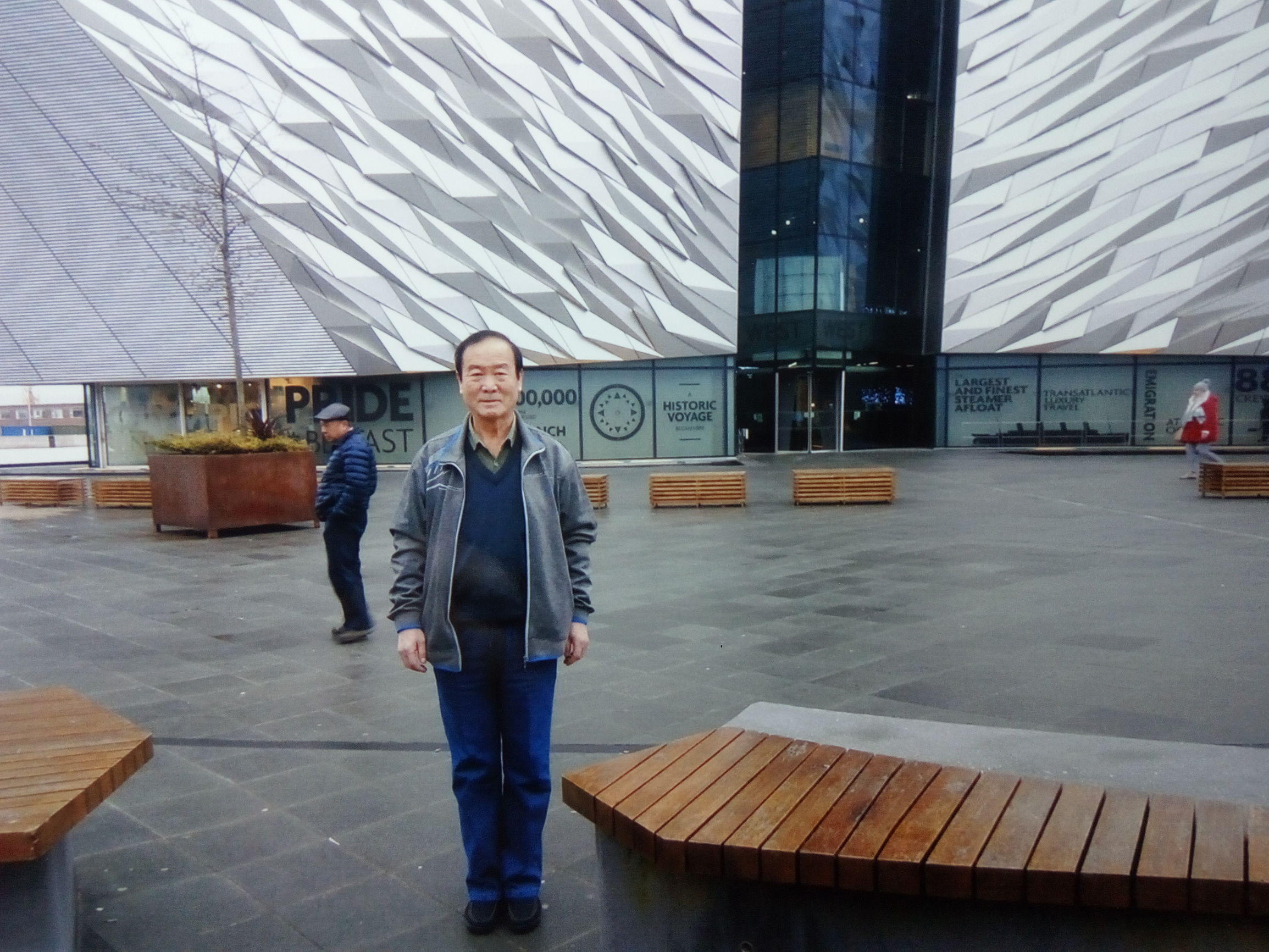 外国囧人囧事视频大全,海外囧事