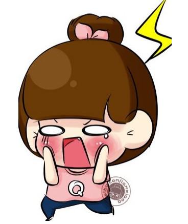 你遇到过这样的白带带血吗？博爱教你解决腰酸、白带带血问题