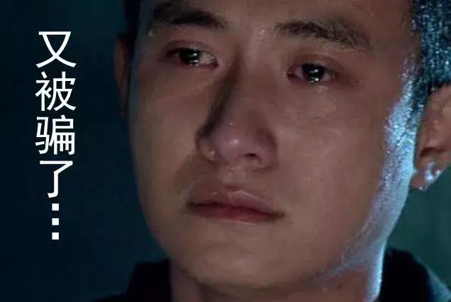 用卡要注意哪些禁忌,用卡注意的禁忌