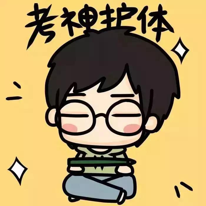 浙江二级建造师报考流程,浙江二级造价师报考流程