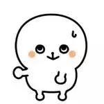 口红大盘点,口红所有好看的色号