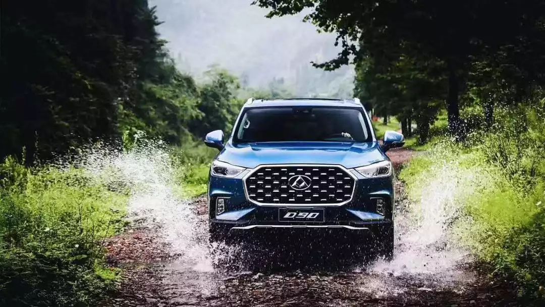 如果可以我希望你一直都属于我,如果可以我也想把什么都给你