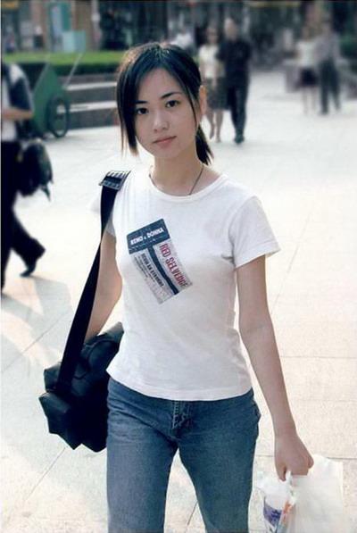 邀约女人100个技巧,第一次怎么高情商邀约女生话术