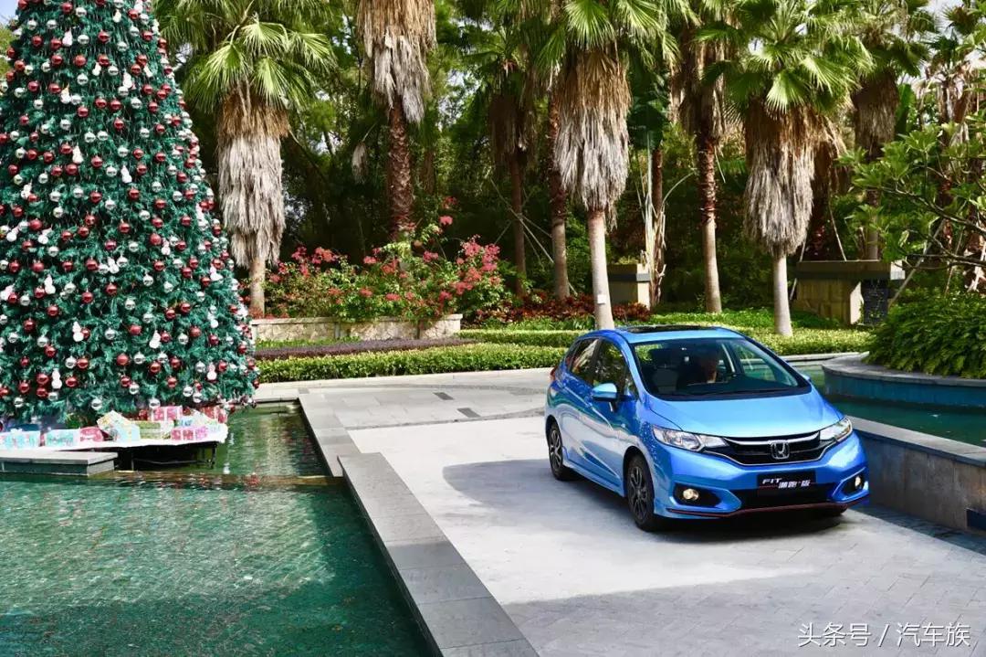 配置低性价比高的车,配置低的好车