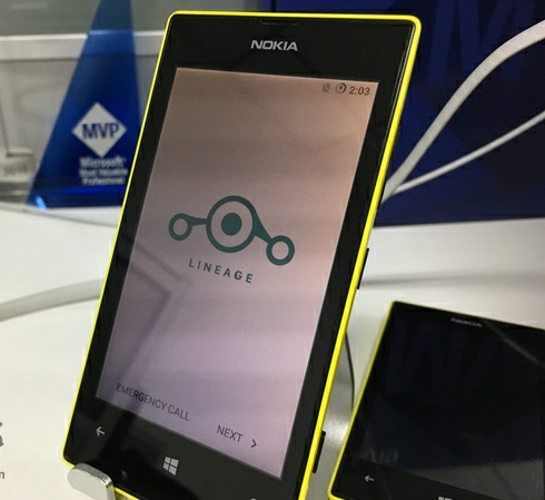 全面屏手机还可以刷wp系统吗,安卓手机刷wp系统