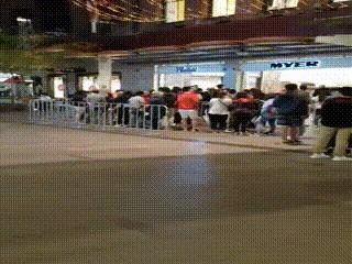 boxing比赛视频,fightingday现场