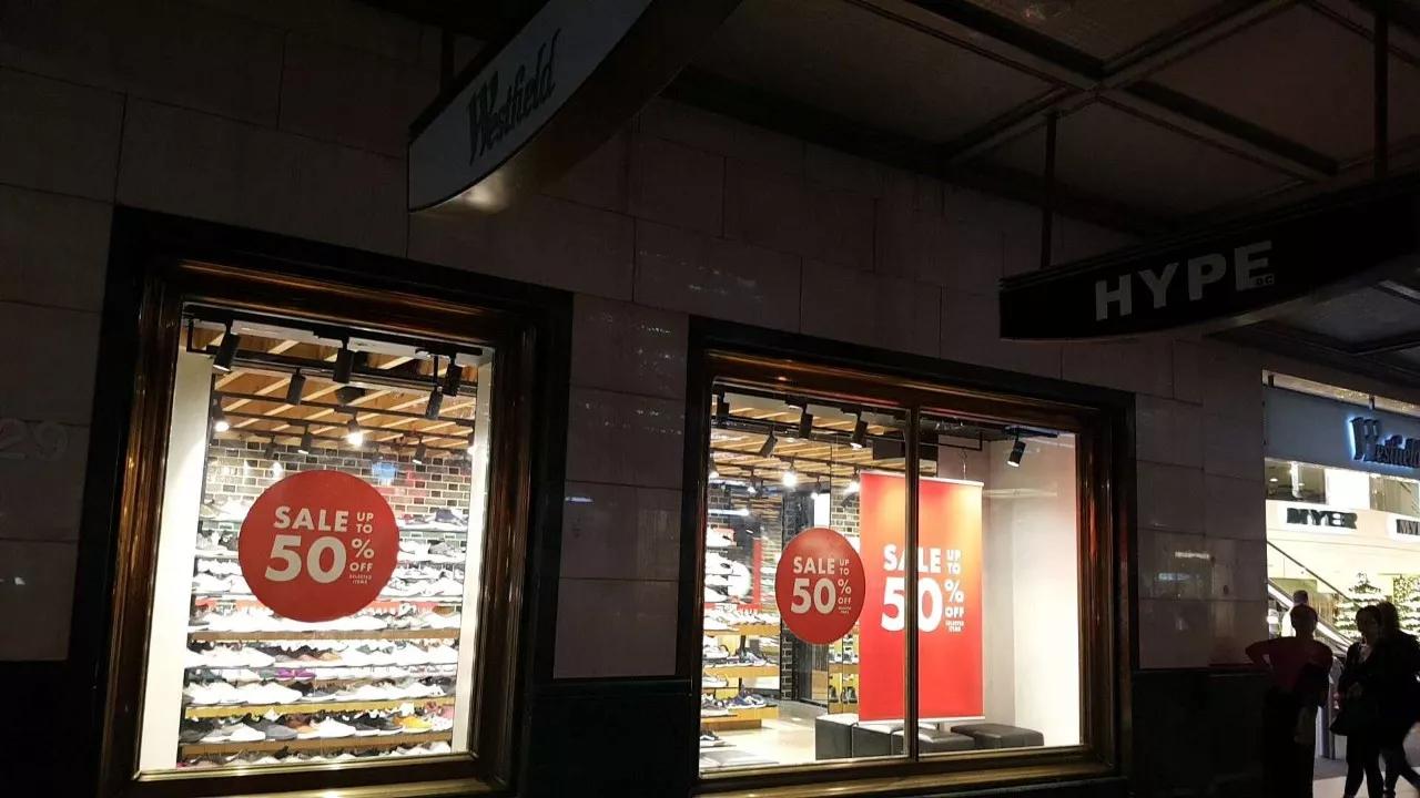 boxing比赛视频,fightingday现场