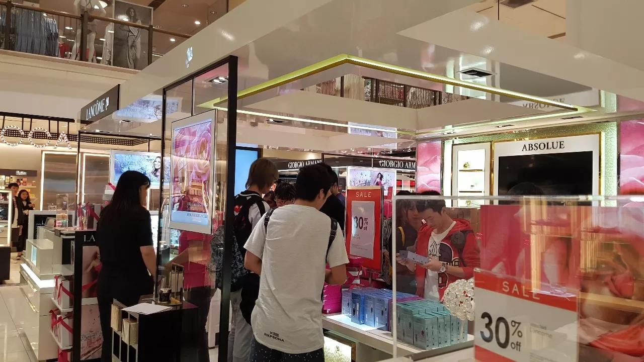 boxing比赛视频,fightingday现场