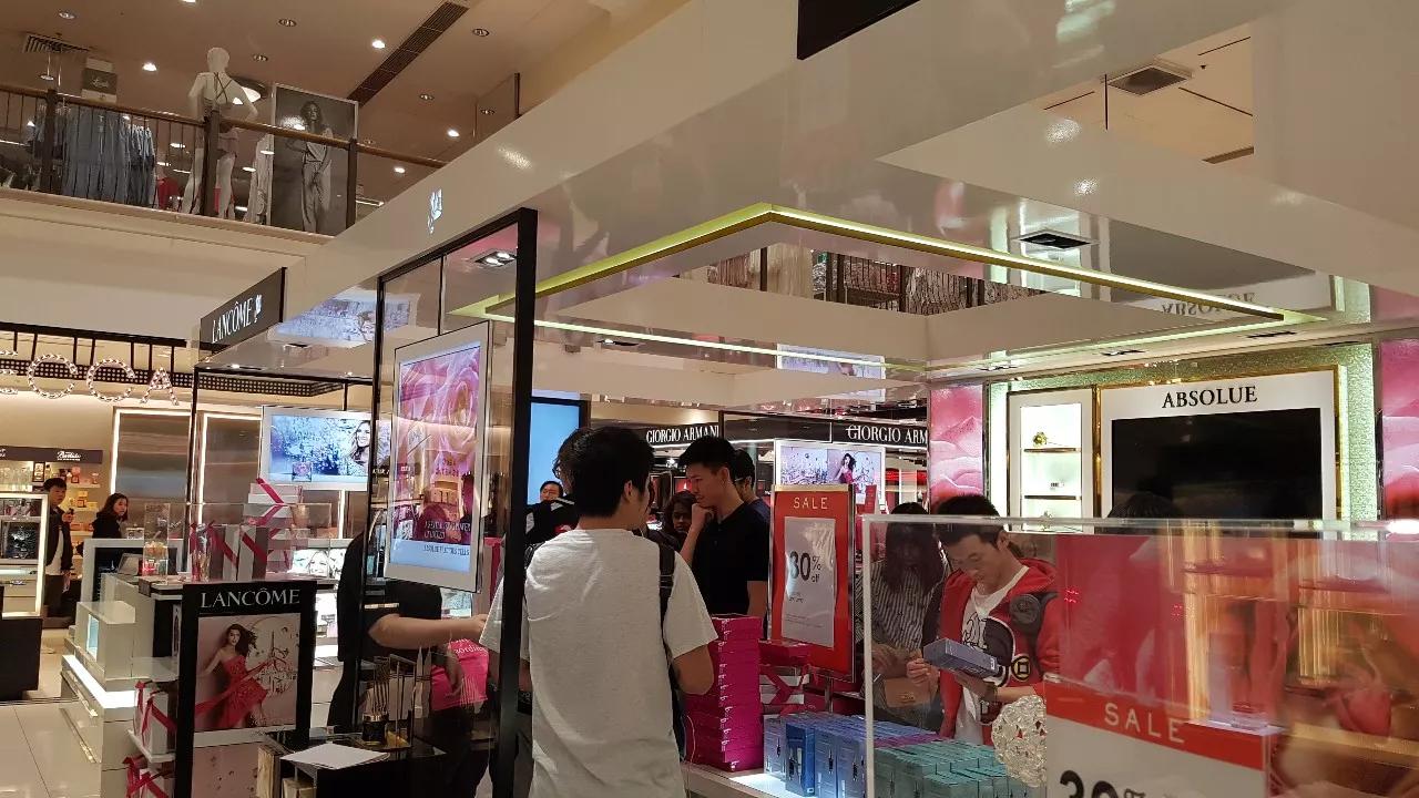 boxing比赛视频,fightingday现场