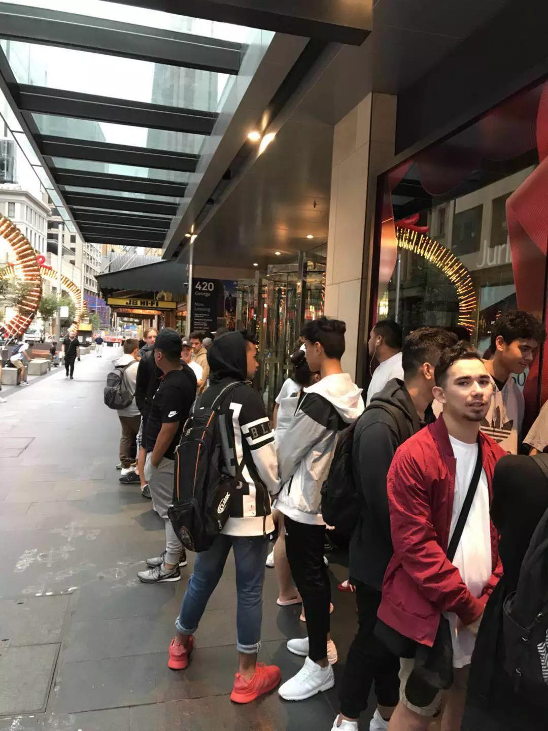 boxing比赛视频,fightingday现场