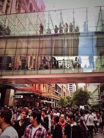 boxing比赛视频,fightingday现场